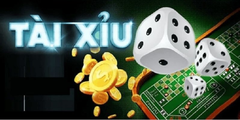 tai-xiu-online-dinh-cao-giai-tri-cho-tan-thu