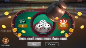 tai-xiu-sv388-1