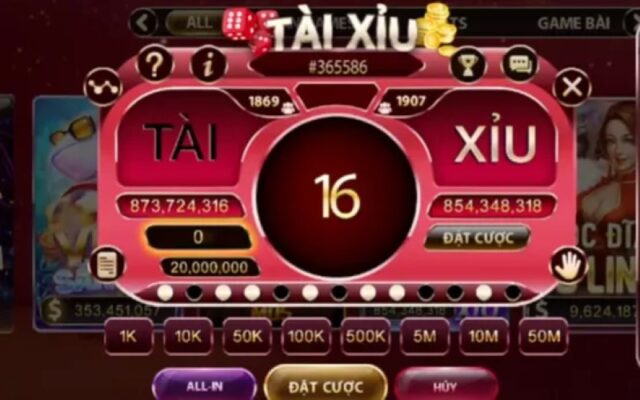 tai-xiu-sv388-2