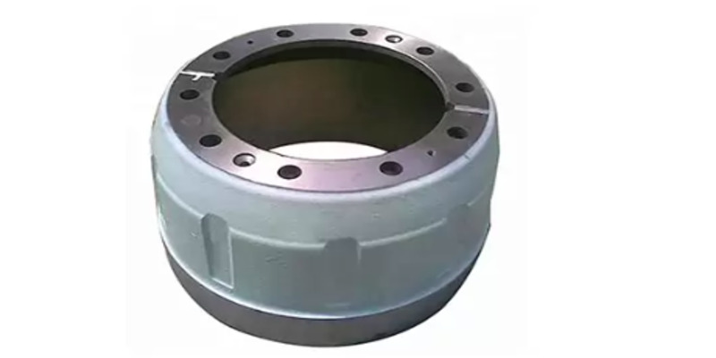 tang-bua-xe-tai-1