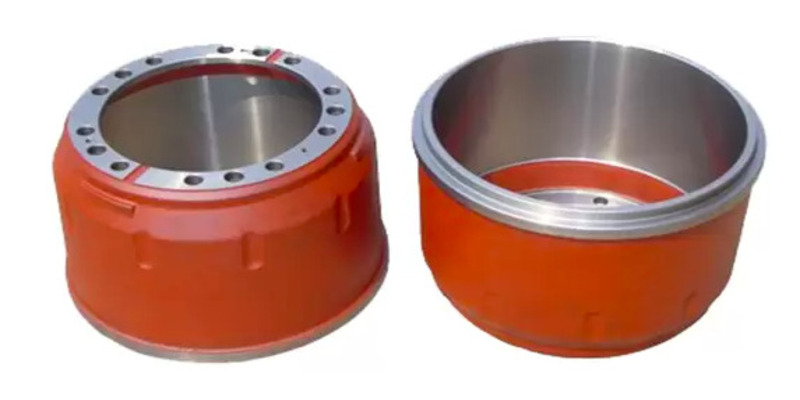 tang-bua-xe-tai-2