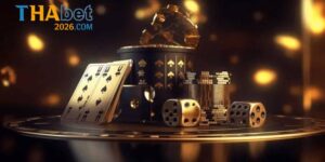 thabet-casino-1