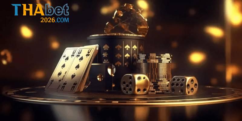 thabet-casino-1