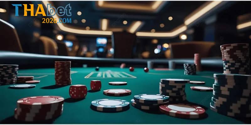 thabet-casino-2