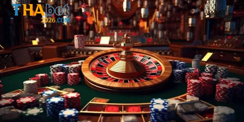 thabet-casino-3