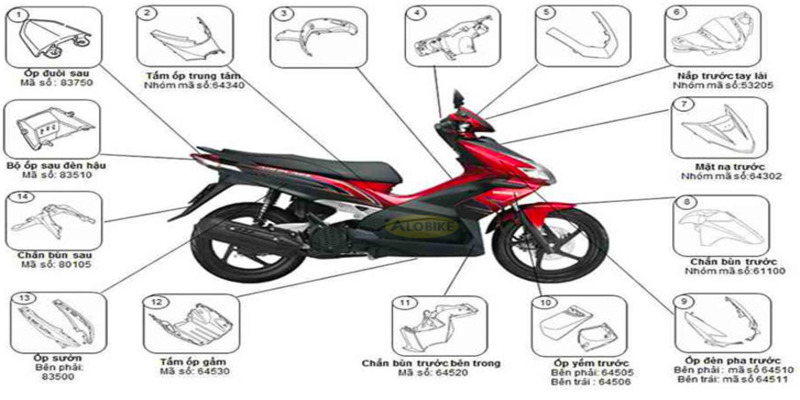 thay-dan-ao-xe-airblade-2013-gia-bao-nhieu-3