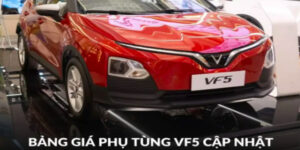 thay-den-xe-vf5-gia-bao-nhieu-2