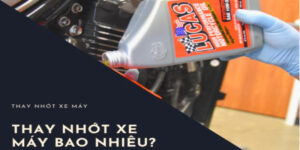 thay-nhot-xe-may-het-bao-nhieu