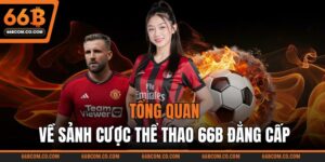 the-thao-66b-khong-gian-soi-dong
