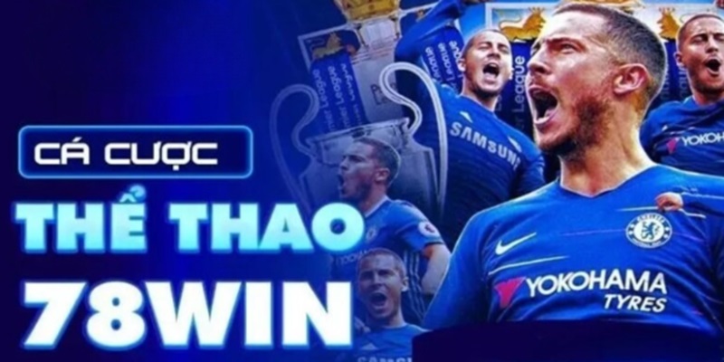 the-thao-78win-noi-bat-nho-thong-tin-2