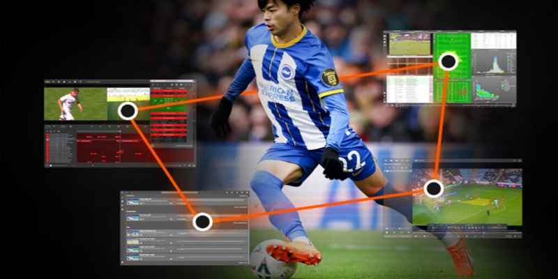 the-thao-nowgoal-va-diem-den-hang-dau-1