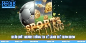 the-thao-rr88-nen-tang-ca-cuoc-hien-dai