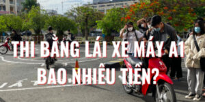 thi-bang-lai-xe-may-a1-bao-nhieu-tien-2