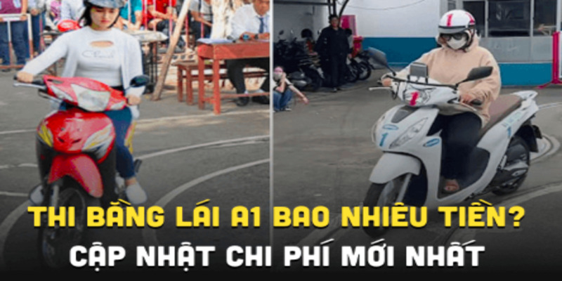 thi-bang-lai-xe-may-a1-bao-nhieu-tien