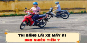 thi-bang-lai-xe-may-bao-nhieu-tien-1