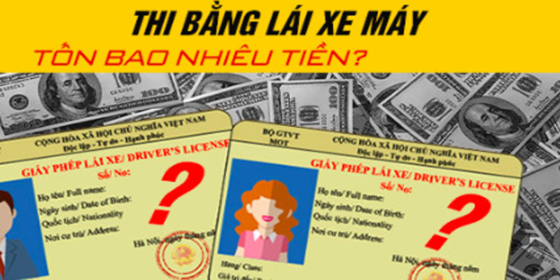thi-bang-lai-xe-may-bao-nhieu-tien-3