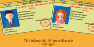thi-dau-bang-lai-xe-a1-bao-lau-co-bang-2