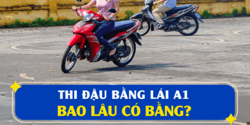 thi-dau-bang-lai-xe-a1-bao-lau-co-bang