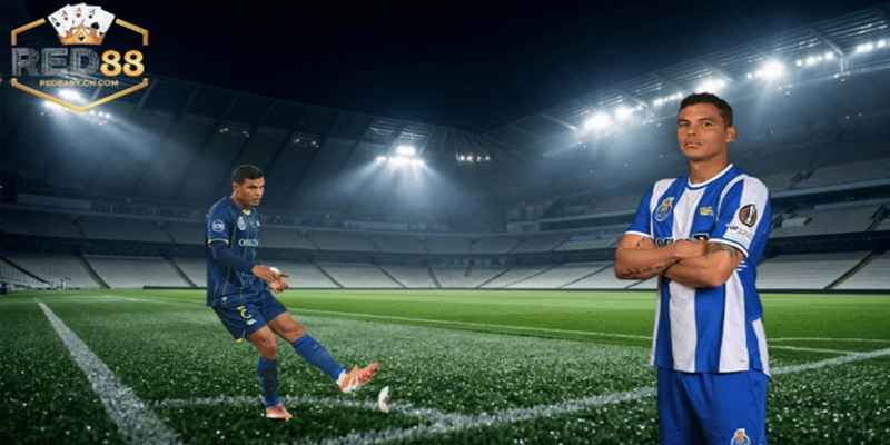thiago-silva-bieu-tuong-cua-nghe-thuat-phong-ngu-1