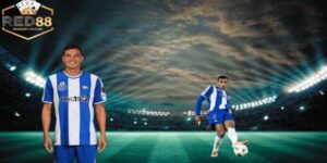 thiago-silva-bieu-tuong-cua-nghe-thuat-phong-ngu
