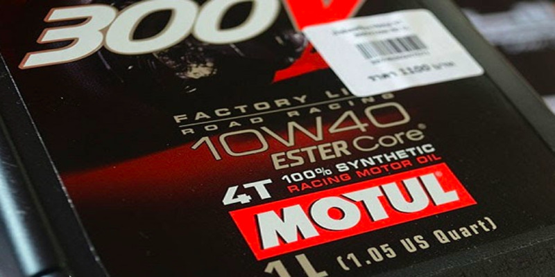 thong-so-nhot-10w40-la-gi-1