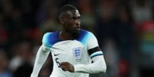 thong-tin-cau-thu-Fikayo-Tomori