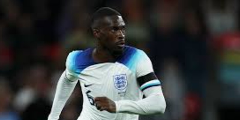 thong-tin-cau-thu-Fikayo-Tomori