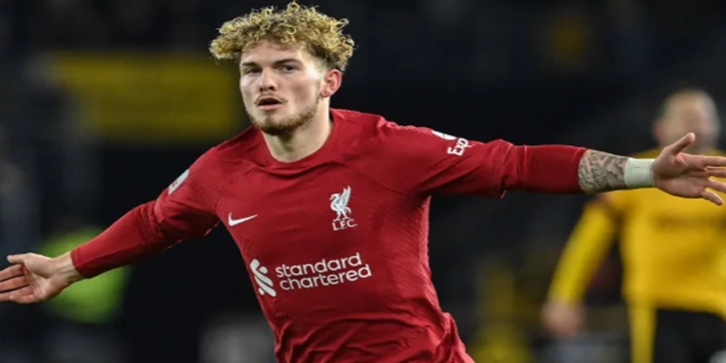 thong-tin-cau-thu-Harvey-Elliott-1