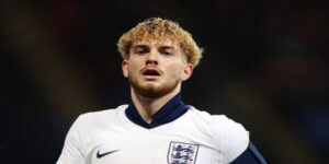 thong-tin-cau-thu-Harvey-Elliott