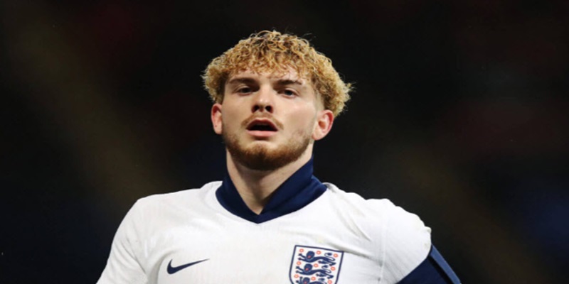 thong-tin-cau-thu-Harvey-Elliott
