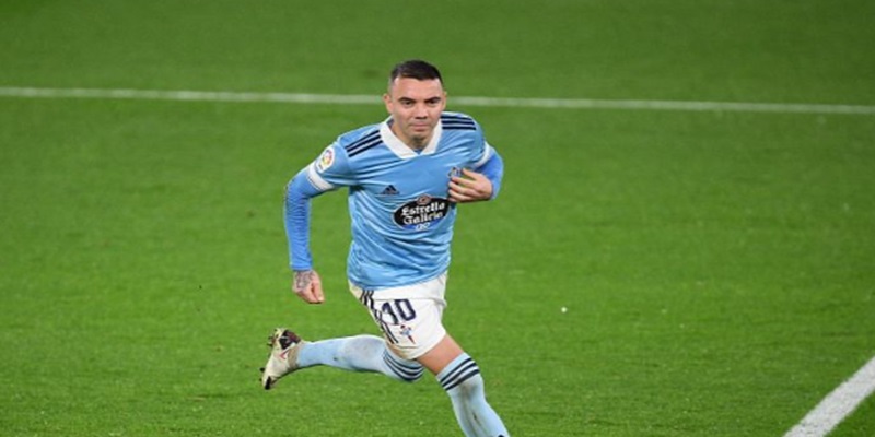 thong-tin-cau-thu-Iago-Aspas-1