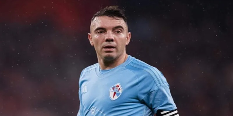 thong-tin-cau-thu-Iago-Aspas