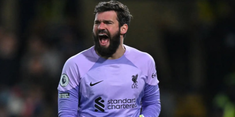 thong-tin-cau-thu-alisson-becker-1