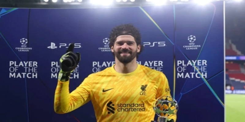 thong-tin-cau-thu-alisson-becker