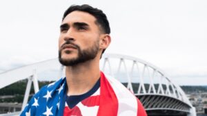 thong-tin-cau-thu-cristian-roldan