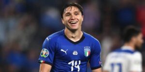 thong-tin-cau-thu-federico-chiesa-1