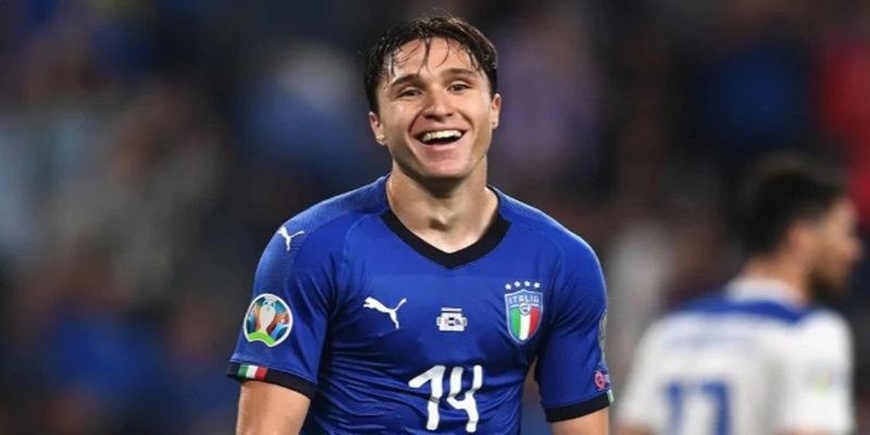thong-tin-cau-thu-federico-chiesa-1