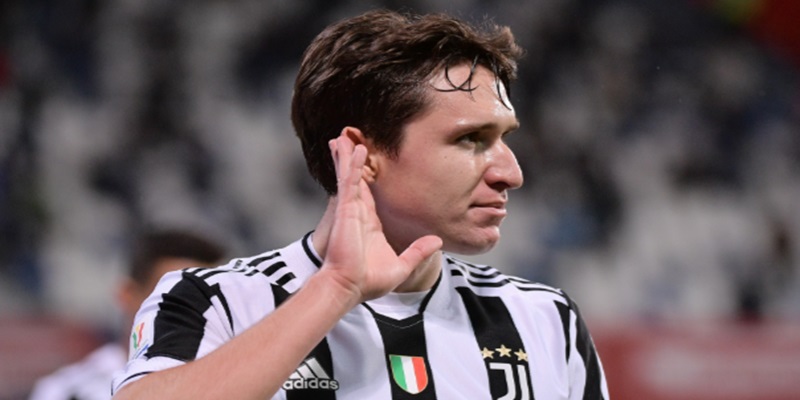 thong-tin-cau-thu-federico-chiesa-2