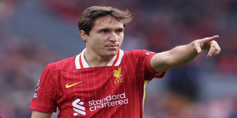thong-tin-cau-thu-federico-chiesa