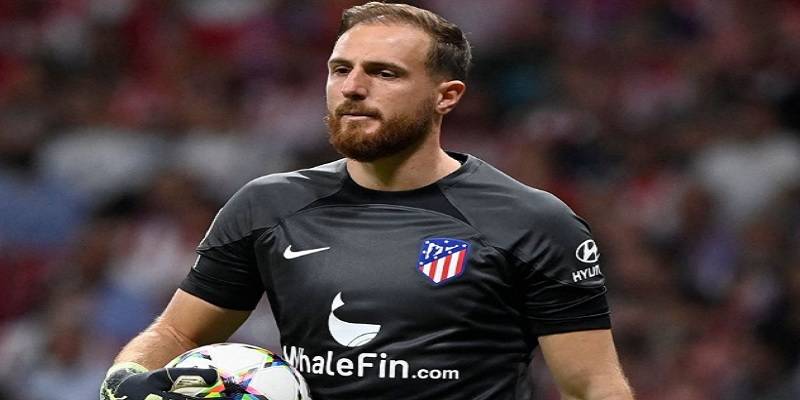 thong-tin-cau-thu-jan-oblak-1