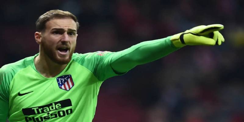 thong-tin-cau-thu-jan-oblak-2