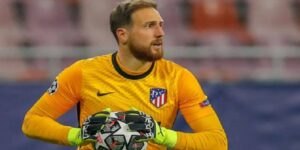 thong-tin-cau-thu-jan-oblak