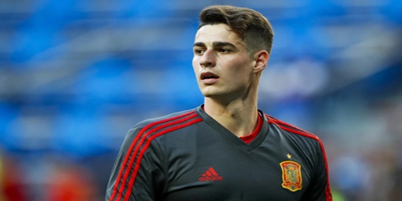 thong-tin-cau-thu-kepa-arrizabalaga-1