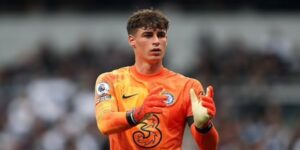 thong-tin-cau-thu-kepa-arrizabalaga-2
