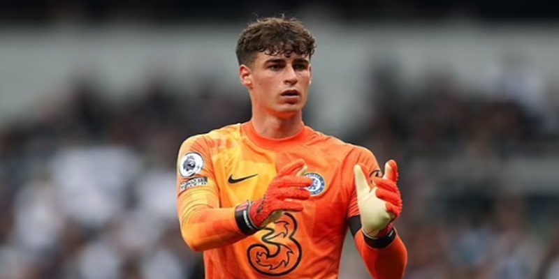 thong-tin-cau-thu-kepa-arrizabalaga-2