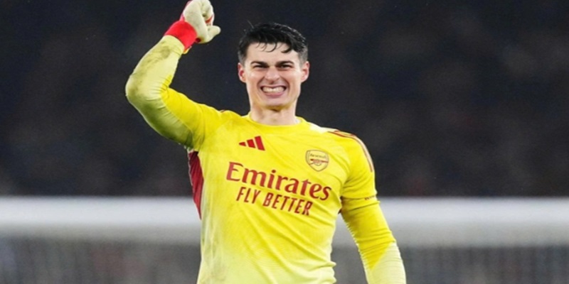 thong-tin-cau-thu-kepa-arrizabalaga