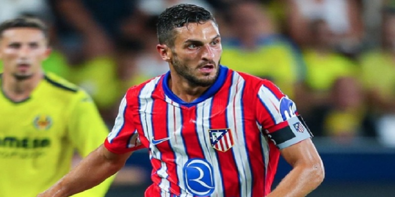 thong-tin-cau-thu-koke-1