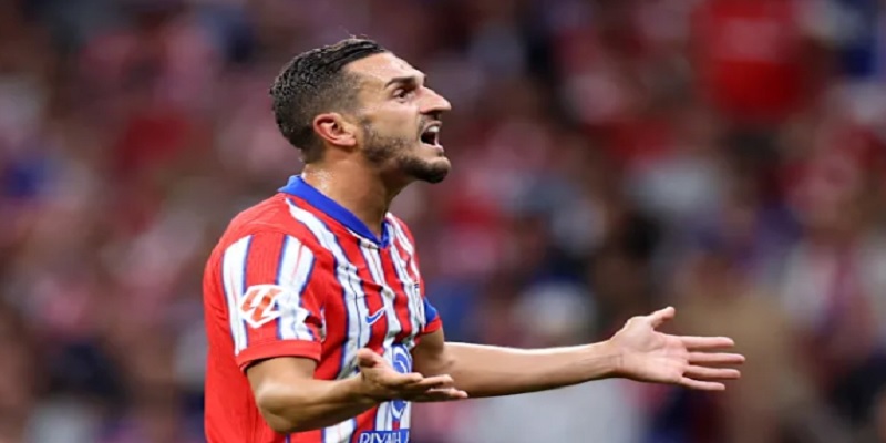 thong-tin-cau-thu-koke-2
