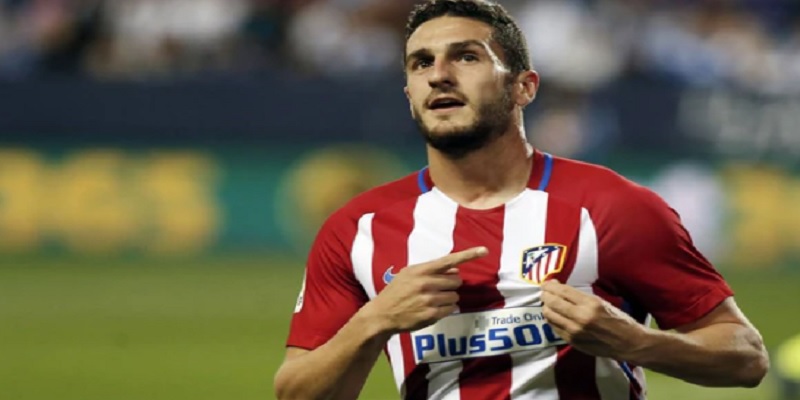 thong-tin-cau-thu-koke