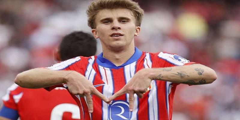 thong-tin-cau-thu-pablo-barrios-1